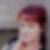 Profilbild von Anika Tietz