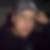 Profilbild von Felix Gramm
