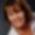 Profilbild von Christina Kruse