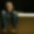 Profilbild von David Kellermann