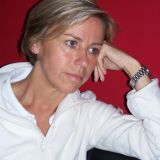 Profilfoto von Marion Dostal