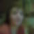 Profilbild von Ute Frantzen
