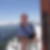 Profilbild von Rudi Rumswinkel