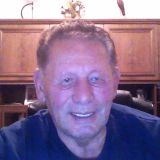 Profilfoto von Erwin Seither