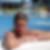 Profilbild von Sylvia Völker