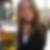 Profilbild von Nadine Brülke