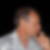Profilbild von Norbert Hartmann
