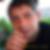 Profilbild von Dragan Todorovic