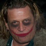 Profilfoto von Bernd Fisser †