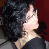 Profilfoto von Alexandra Brunk