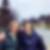 Profilbild von Detlef Baselt