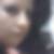 Profilbild von Angelika Fink