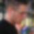 Profilbild von Kay Schulze