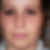 Profilbild von Daniela Quint