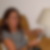 Profilbild von Beatrice van Baalen