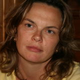 Profilfoto von Susann Kahle