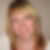 Profilbild von Jana Kroll
