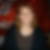 Profilbild von Urte Beyer