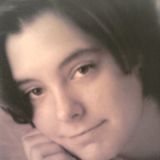Profilfoto von Sabine Meyer