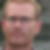 Profilbild von Sandro Knoblich