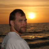 Profilfoto Clemens Grisse Profilfoto von Clemens Grisse