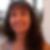 Profilbild von Ute Grabinger