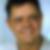 Profilbild von Christian Schneider