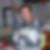 Profilbild von Friedhard Reher