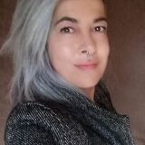 Profilfoto von Kati Kister