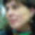 Profilbild von Susanne Stobernack