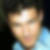 Profilbild von Alexander Conreder