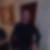 Profilbild von Dirk Wolf