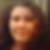 Profilbild von Astrid Kühne