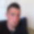 Profilbild von Marcus Bock