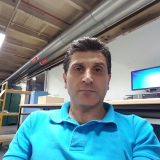 Profilfoto Mustafa Uzun Profilfoto von Mustafa Uzun