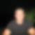 Profilbild von Patrick Meyer