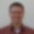 Profilbild von Alois Oschwald