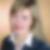Profilbild von Lina Koslowski