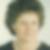Profilbild von Ursula Ueberall