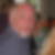 Profilbild von Gerd Mucke