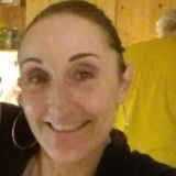 Profilfoto von Dagmar Riedmüller