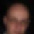 Profilbild von Ralf Bosselmann