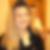 Profilbild von Michaela Laurin