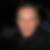 Profilbild von Johannes Wortmann