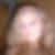 Profilbild von Larissa Vandenberg