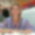 Profilbild von Petra Sieber
