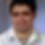 Profilbild von Thorsten-Oliver Schuh