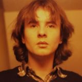 Profilfoto von Bernd van der Ven