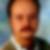 Profilbild von Michael Bezold