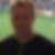 Profilbild von Dirk Jelitto